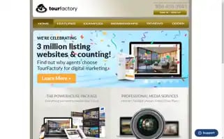 Tourfactory.com Screenshot 2024-05-06 01:23:52