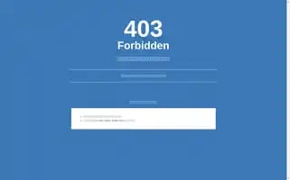 Touba-ofuda-webstore-infinity-heroes.com Screenshot 2024-05-24 10:52:47