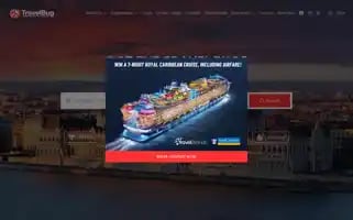 Tbtravel.ca Screenshot 2024-04-25 03:34:50