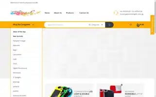 Premiumgifts.com.sg Screenshot 2024-05-13 11:57:19