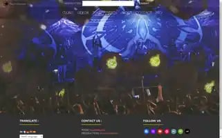 Hilighttribe.fr Screenshot 2024-06-29 18:14:22