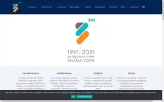 3-m.hr Screenshot 2024-06-18 05:33:52