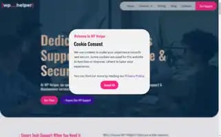 Wphelper.io Screenshot 2024-05-27 19:40:05