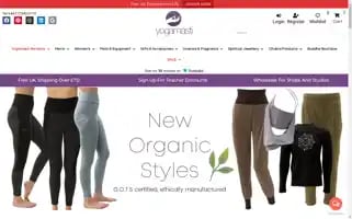 Yogamasti.co.uk Screenshot 2024-05-15 08:41:52