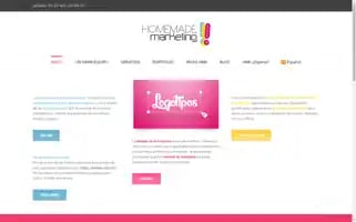 Homemademk.com Screenshot 2024-06-14 12:25:48