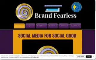 Brandfearless.com Screenshot 2024-05-15 15:17:33