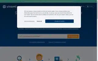 Vivami-esp.com Screenshot 2024-06-18 09:00:52