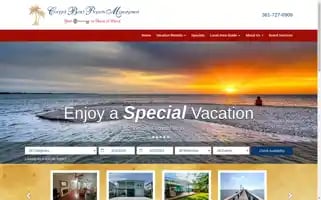 Coastalvacationtx.com Screenshot 2024-04-15 21:11:14