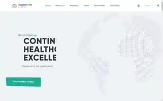 Health-core.academy Screenshot 2024-06-29 17:46:22