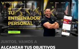 Jimmyatienza.com Screenshot 2024-05-28 19:42:02