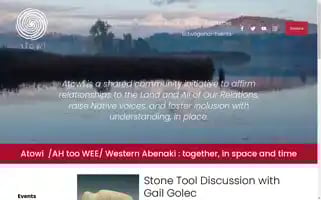 Atowi.org Screenshot 2024-07-06 09:48:13