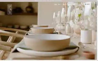 Greystonetable.com Screenshot 2024-05-05 18:19:14