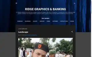 Rgtour.online Screenshot 2024-04-23 16:11:49