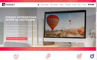 Pixanet.pl Screenshot 2024-06-15 15:17:12
