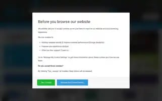 In2access.co.uk Screenshot 2024-05-04 15:42:14