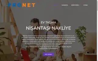 Nisantasinakliyat.biz.tr Screenshot 2024-07-09 15:48:54