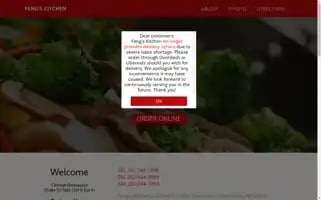 Fengskitchen.com Screenshot 2024-07-05 12:56:26