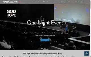 Godofhopetour.com Screenshot 2024-04-19 12:14:24