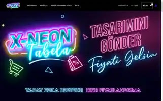 Xneontabela.com Screenshot 2024-05-24 22:06:03