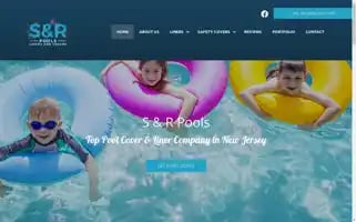 Srpoolsllc.com Screenshot 2024-05-14 01:46:52