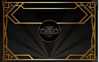 Rivieravintagetours.com Screenshot 2024-04-26 16:36:12