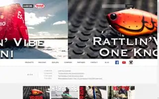 Yo-zuri.com Screenshot 2024-05-15 08:35:31