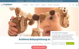 Sindibaba.com Screenshot 2024-06-15 07:33:06