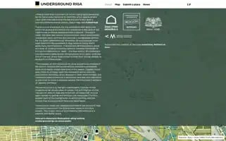 Pagridesriga.lv Screenshot 2024-07-01 17:12:46