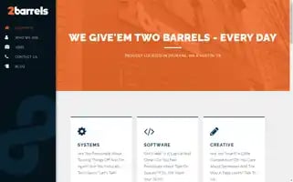 Twobarrels.com Screenshot 2024-05-16 22:33:10