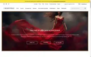 Fineartprint.no Screenshot 2024-07-08 02:56:28