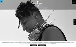 Universalmusic.com Screenshot 2024-05-14 18:36:28
