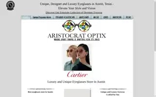 Aristocratoptix.com Screenshot 2024-06-26 20:08:13