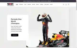 Stonemodelcar.com Screenshot 2024-04-27 13:07:40