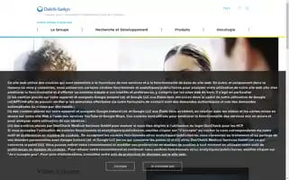 Daiichi-sankyo.fr Screenshot 2024-06-15 12:58:26