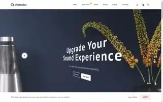 Venedornavy.myshopify.com Screenshot 2024-05-05 17:15:38