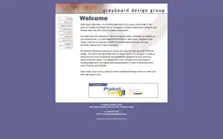 Greybeardhosting.com Screenshot 2024-07-05 08:04:03