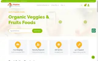 Tabletmedicine.com Screenshot 2024-05-24 06:06:50