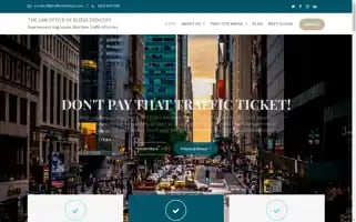 Trafficticketsny.com Screenshot 2024-04-18 05:46:43