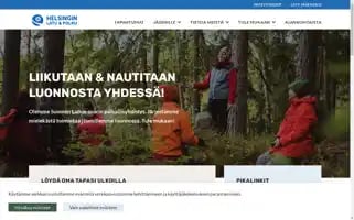 Helsinginlatu.fi Screenshot 2024-07-02 21:46:47