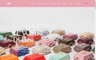 Bombonette.com Screenshot 2024-06-17 07:41:07