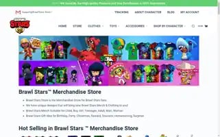 Brawlstars.store Screenshot 2024-06-18 21:07:37