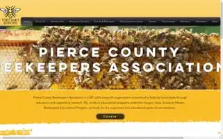 Pcbeekeepers.org Screenshot 2024-05-19 12:26:33
