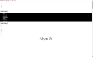 Feelingfinerescuesofl.org Screenshot 2024-06-11 13:28:24