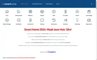 Slim-huis.com Screenshot 2024-05-18 10:15:07
