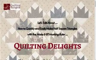 Quiltingdelights2.com Screenshot 2024-05-25 03:32:23