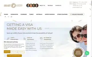 Smarttravel.ae Screenshot 2024-04-18 10:18:56