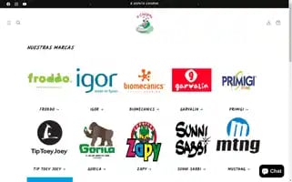 Ozapatochispon.com Screenshot 2024-04-16 04:38:24