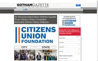 Gothamgazette.com Screenshot 2024-05-09 22:52:29