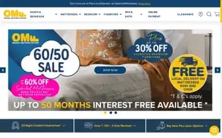 Omf.net.au Screenshot 2024-05-05 11:30:06