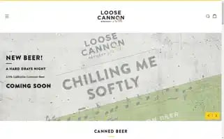 Lcbeers.co.uk Screenshot 2024-05-04 23:59:39